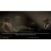 Empire of Sin (Switch), ,